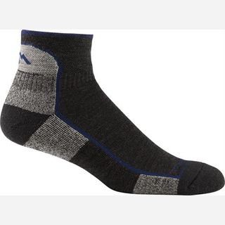 men's woolen socks